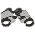 Optik Riesen