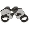 Optik Riesen