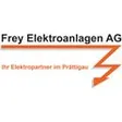 Frey Elektroanlagen AG