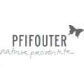 Pfifouter Naturprodukte
