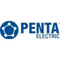 Penta-Electric AG