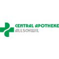 Central Apotheke Allschwil GmbH