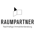 RAUMPARTNER AG
