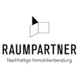 RAUMPARTNER AG