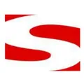 Scheidegger Maler AG