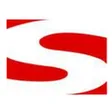 Scheidegger Maler AG