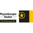 Physiotherapie Roman Neuber