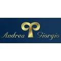 Andrea Giorgio Hair Salon