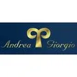 Andrea Giorgio Hair Salon