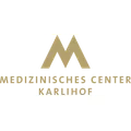 Medizinisches Center Karlihof