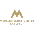 Medizinisches Center Karlihof