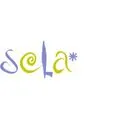 Beratungsstelle Sela
