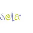 Beratungsstelle Sela
