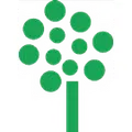 Utzinger Gartenbau GmbH