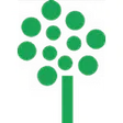 Utzinger Gartenbau GmbH