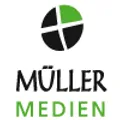Müller Medien AG