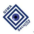 GIWA Security AG