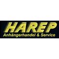 Harep Anhängerhandel & Service