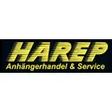 Harep Anhängerhandel & Service