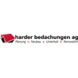 Harder Bedachungen AG