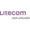 Litecom AG