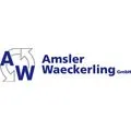 Amsler-Waeckerling GmbH