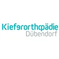 My Smile: Kieferorthopädie Dübendorf