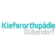 My Smile: Kieferorthopädie Dübendorf
