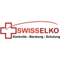 Swisselko AG