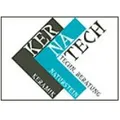 KerNaTech AG