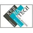 KerNaTech AG
