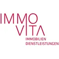 ImmoVita