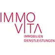 ImmoVita