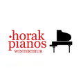 Horak Pianos GmbH