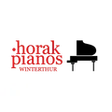 Horak Pianos GmbH