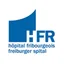 HFR Meyriez-Murten