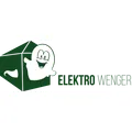 Elektro Wenger GmbH