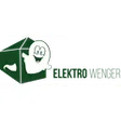 Elektro Wenger GmbH