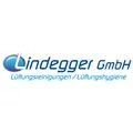 Lindegger GmbH