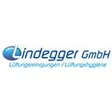 Lindegger GmbH
