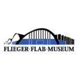 Flieger Flab Museum