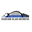 Flieger Flab Museum