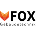 Fox Gebäudetechnik GmbH