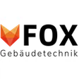 Fox Gebäudetechnik GmbH