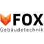Fox Gebäudetechnik GmbH