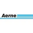 Aerne Urs