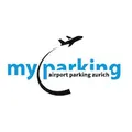 my parking GmbH