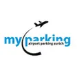 my parking GmbH