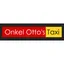 Onkel Otto's Taxi Wollerau