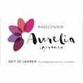 Germann Aurelia